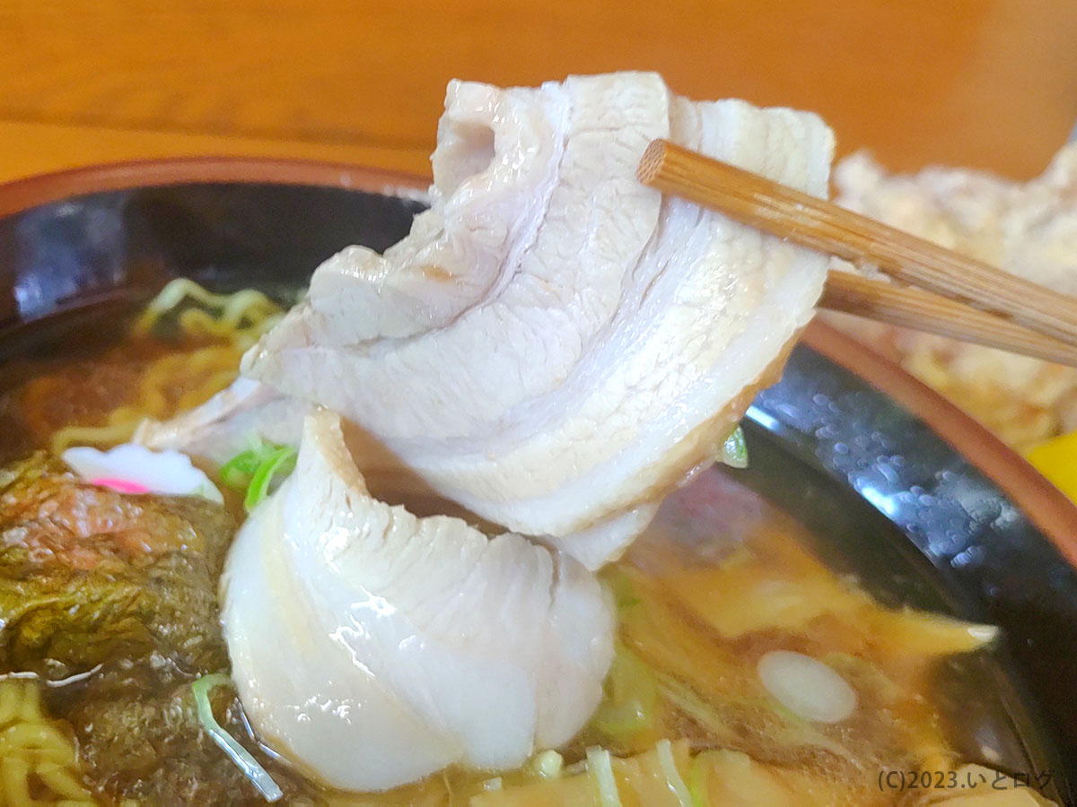 山梨　ラーメン　おすすめ