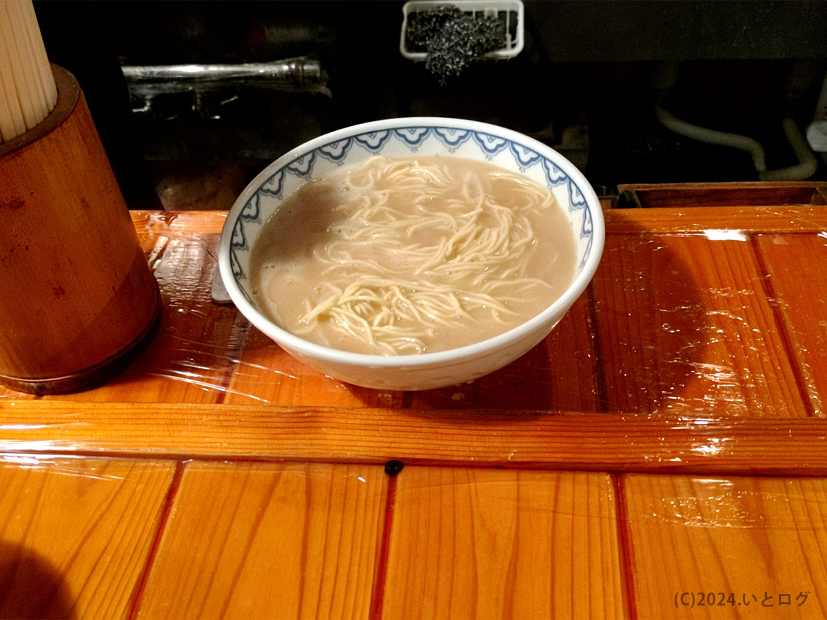 とんぴととりの光龍益　大阪　都島　