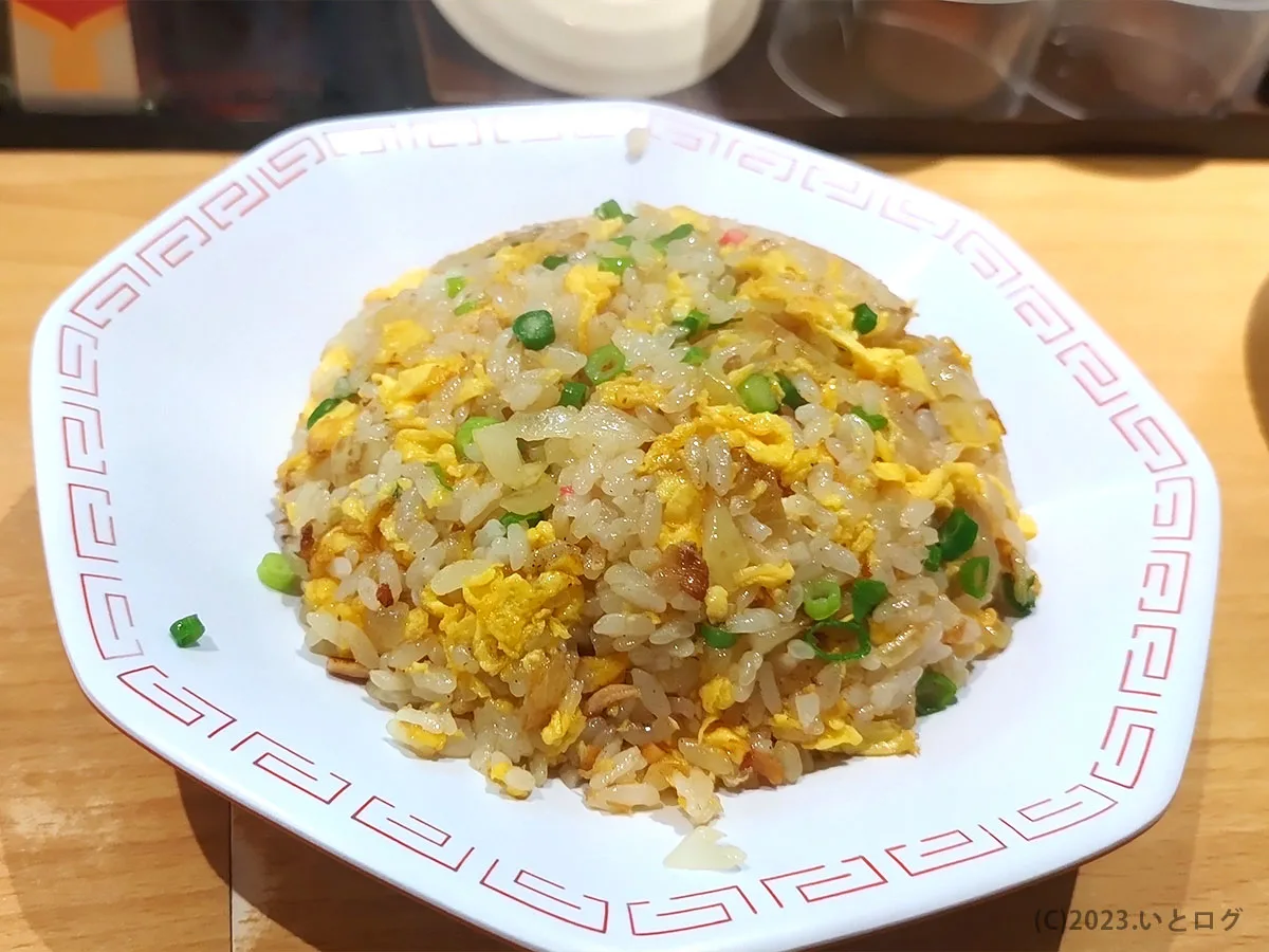 鹿児島　ラーメン　人気